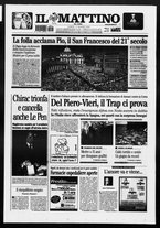 giornale/TO00014547/2002/n. 163 del 17 Giugno